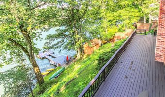 34 40 Acre Mountain Rd, Danbury, CT 06811