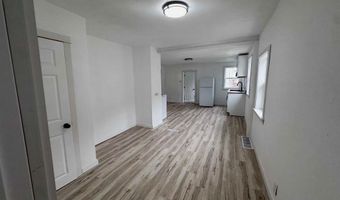 1016 4TH Ave, Antigo, WI 54409