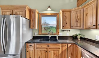 8977 2 Mile Rd NE, Ada, MI 49301
