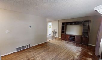 1527 Fremont, Casper, WY 82604