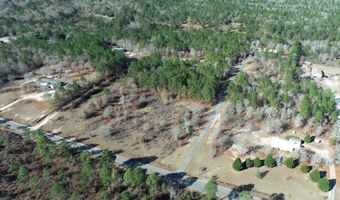 Holder Road, Batesburg Leesville, SC 29006