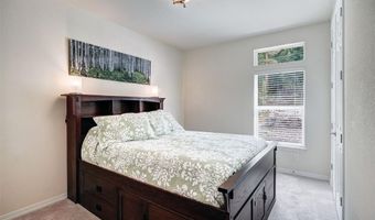 513 RENA Rd, Breckenridge, CO 80424