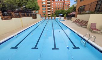 1121 ARLINGTON Blvd 634, Arlington, VA 22209