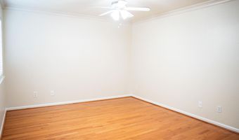5230 E Henderson Ct, Antioch, CA 94531