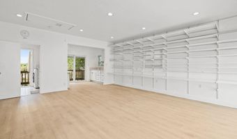 4413 Upland St, La Mesa, CA 91941
