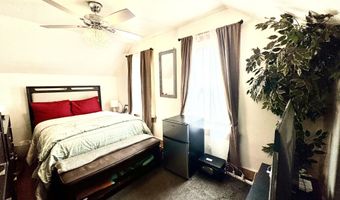 19-21 Bonheim St, Albany, NY 12204