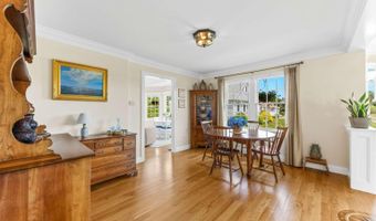 110 Commerce Rd, Barnstable, MA 02630