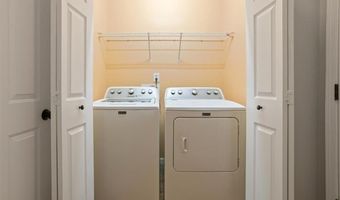 1663 Old Nelson Rd, Ball Ground, GA 30107