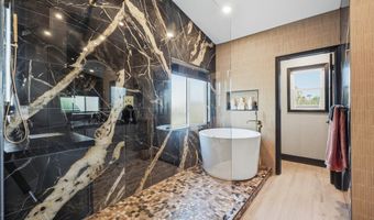 3532 Lockport St, Las Vegas, NV 89129