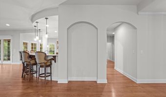 931 Steeplechase Rd, Aiken, SC 29803