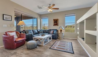 41310 N CLEAR CROSSING Ct, Anthem, AZ 85086