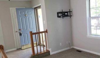 733 ORLEY Pl, Bel Air, MD 21014