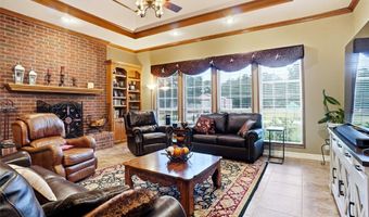 447 W Bypass 287, Alvord, TX 76225