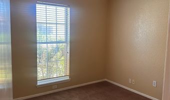 3834 Purdue Ln, Abilene, TX 79602