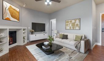 417 Magnolia St, Hico, TX 76457
