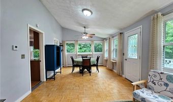 61 Abbotts Crossing Rd, Coventry, RI 02816