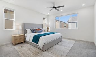 5390 Shenandoah Valley Ln, Antioch, CA 94531