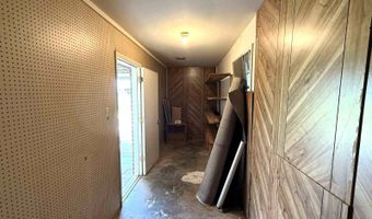 203 Tanglewood Dr, Alexandria, LA 71303