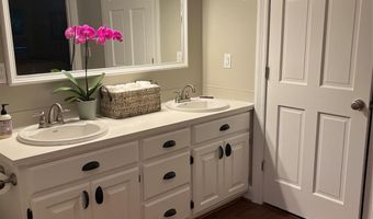1619 Bellamy Cir, Albemarle, NC 28001