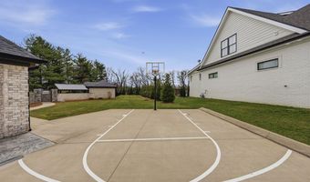 9127 Poplar Grove Ln, Alvaton, KY 42122
