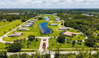 17190 Serengeti Cir, Alva, FL 33920