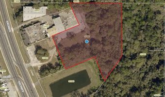 3131 US HIGHWAY 441/27, Fruitland Park, FL 34731