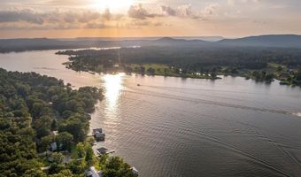 1501 DOGWOOD Ln, Ashville, AL 35953