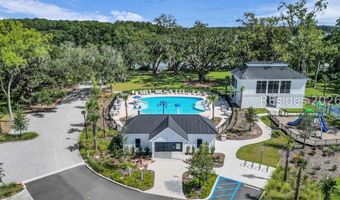 554 Danner Dr, Bluffton, SC 29909