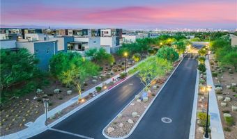 4152 Yucca Bloom St 1, Las Vegas, NV 89135