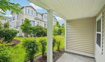 16040 SW AUDUBON St 101, Beaverton, OR 97003