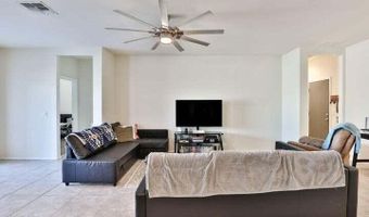 30968 W Monterey Ave, Buckeye, AZ 85396