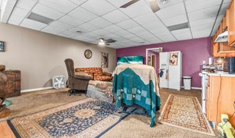 118 W Chicago Rd, Allen, MI 49227