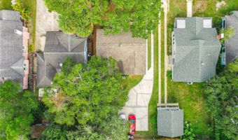 34 E PRINCETON St, Orlando, FL 32804