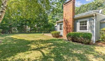 3 Indigo Rd, Barrington, RI 02806
