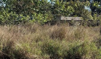 128 5TH Ave, Babson Park, FL 33827