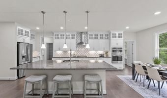 23754 KILKERRAN Dr, Aldie, VA 20105