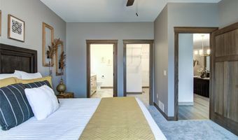 1372 Pebble Beach Dr Lot 163, Altoona, WI 54720