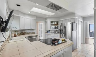14720 SW TOPAZ Ct, Beaverton, OR 97007
