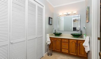 1218 LAWRENCE Dr, Anniston, AL 36207