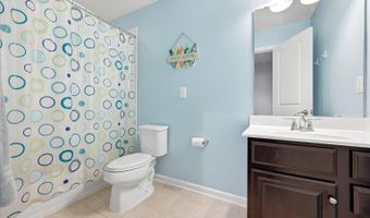 24885 MCNAIR Pl, Aldie, VA 20105