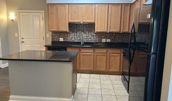 3420 N Old Arlington Heights Rd 209, Arlington Heights, IL 60004