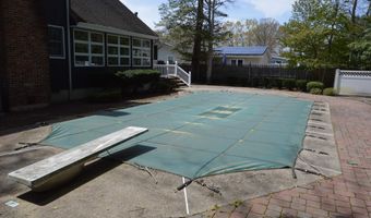 10 Timberlea, Cape May Court House, NJ 08210