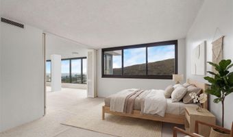 250 Kawaihae St 16B, Honolulu, HI 96825