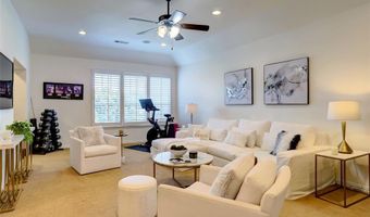 1906 Lexington Ave, Allen, TX 75013