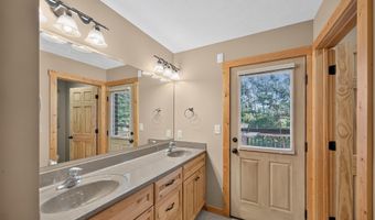 14 VICKIE Way, Basye, VA 22810