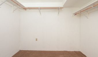 5138 N 2700 W, Cedar City, UT 84721