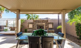 3941 E NOLAN Dr, Chandler, AZ 85249