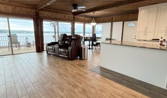 35702 Sportsman Rd, Afton, OK 74331