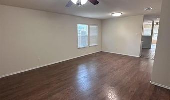 1705 Honey Creek Ln, Allen, TX 75002