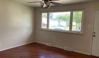 490 Spruce Ct, Arnold, MO 63010